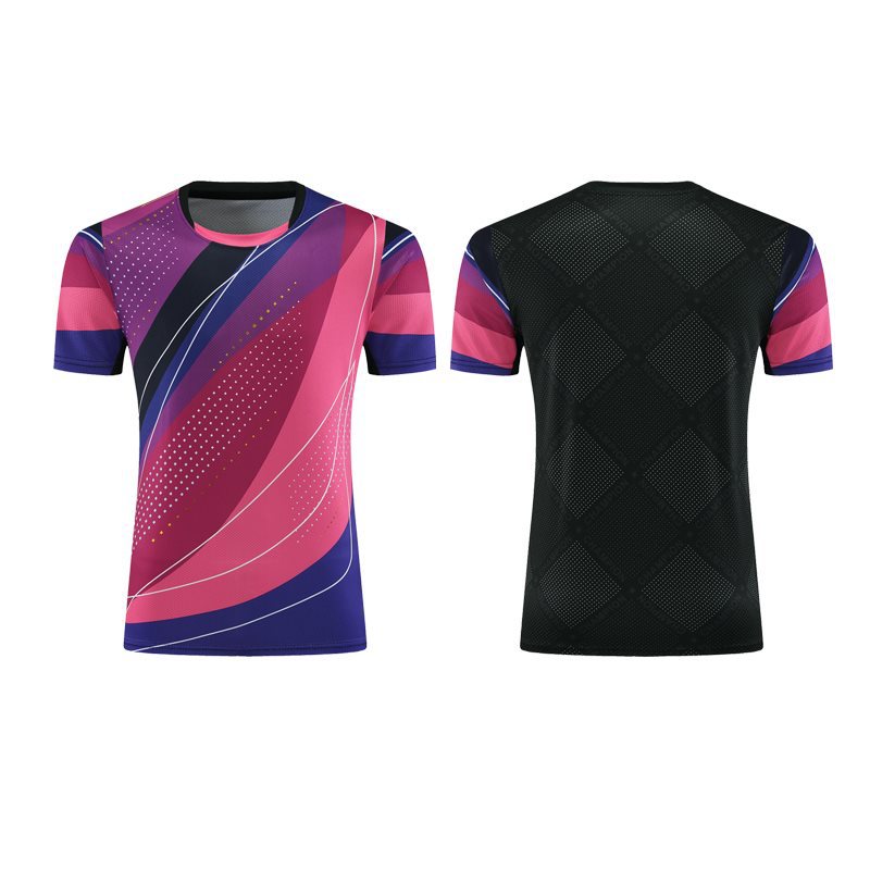 嘉绘美定制T恤08-01